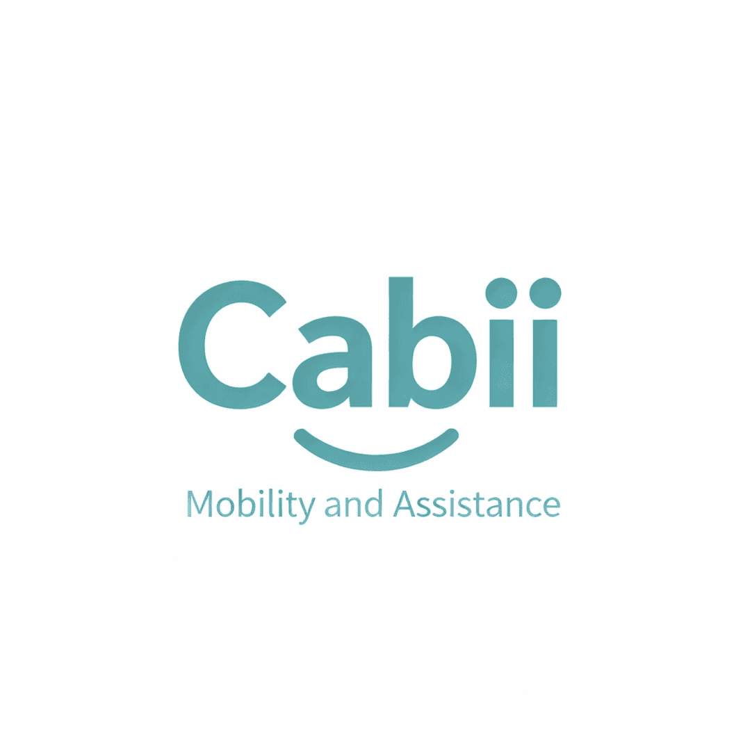 Cabii